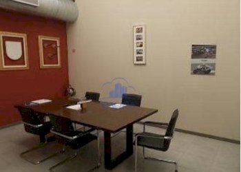 Foto 21 - Capannone Strada Provinciale della Briosca
 
11, Villasanta - foto 21