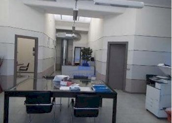 Foto 22 - Capannone Strada Provinciale della Briosca
 
11, Villasanta - foto 22