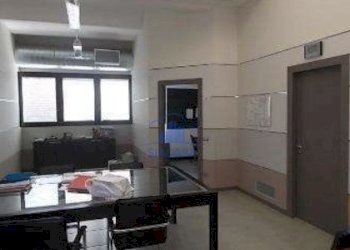 Foto 23 - Capannone Strada Provinciale della Briosca
 
11, Villasanta - foto 23