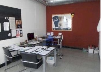 Foto 24 - Capannone Strada Provinciale della Briosca
 
11, Villasanta - foto 24