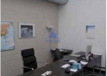 Foto 25 - Capannone Strada Provinciale della Briosca
 
11, Villasanta - foto 25