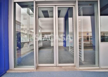 Foto 6 - Ufficio S.S 11 PADANA SUPERIORE, Cernusco sul Naviglio - foto 6