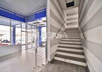 Foto 12 - Ufficio S.S 11 PADANA SUPERIORE, Cernusco sul Naviglio - foto 12