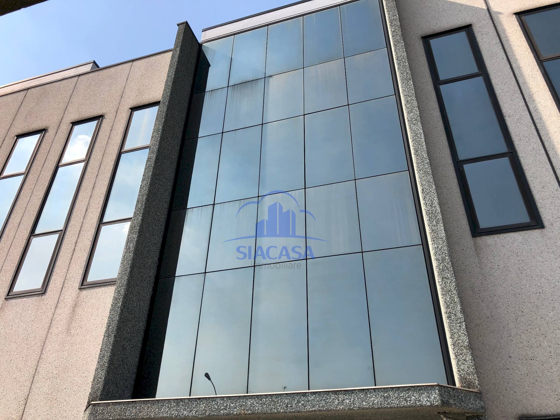 Foto 2 - Ufficio VIA UDINE, Cernusco sul Naviglio - foto 2