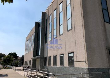 Foto 1 - Ufficio VIA UDINE, Cernusco sul Naviglio - foto 1