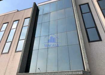 Foto 2 - Ufficio VIA UDINE, Cernusco sul Naviglio - foto 2