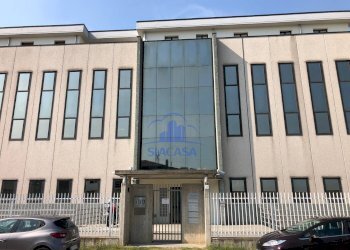 Foto 4 - Ufficio VIA UDINE, Cernusco sul Naviglio - foto 4