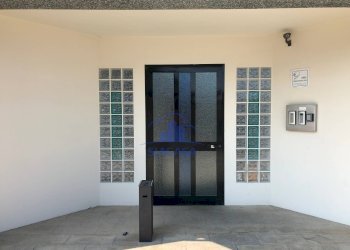 Foto 5 - Ufficio VIA UDINE, Cernusco sul Naviglio - foto 5