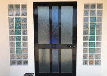 Foto 6 - Ufficio VIA UDINE, Cernusco sul Naviglio - foto 6