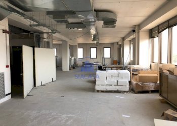 Foto 7 - Ufficio VIA UDINE, Cernusco sul Naviglio - foto 7