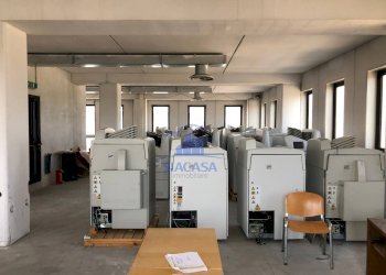 Foto 8 - Ufficio VIA UDINE, Cernusco sul Naviglio - foto 8