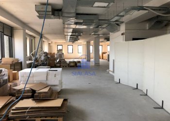 Foto 10 - Ufficio VIA UDINE, Cernusco sul Naviglio - foto 10