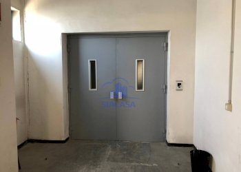 Foto 13 - Ufficio VIA UDINE, Cernusco sul Naviglio - foto 13