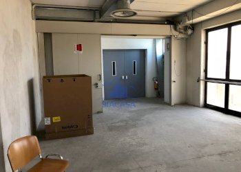 Foto 14 - Ufficio VIA UDINE, Cernusco sul Naviglio - foto 14