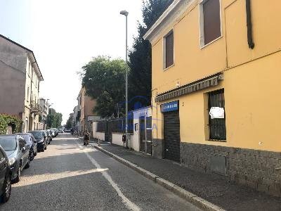 Foto 1 - Shop Monza - photo 1