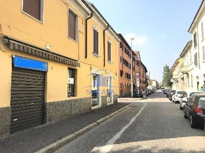 Foto 2 - Shop Monza - photo 2