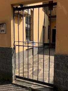 Foto 3 - Shop Monza - photo 3