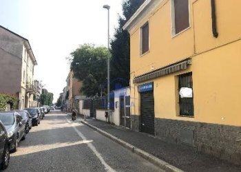 Foto 1 - Shop Monza - photo 1