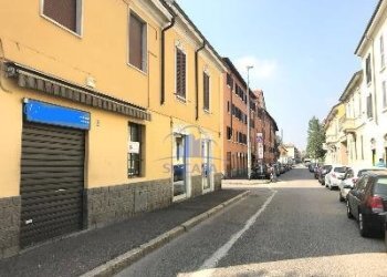 Foto 2 - Shop Monza - photo 2