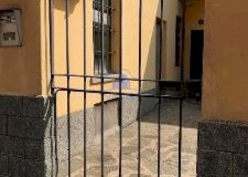 Foto 3 - Shop Monza - photo 3