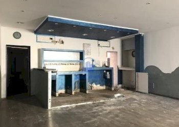 Foto 4 - Shop Monza - photo 4