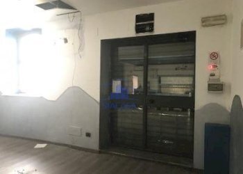 Foto 5 - Shop Monza - photo 5