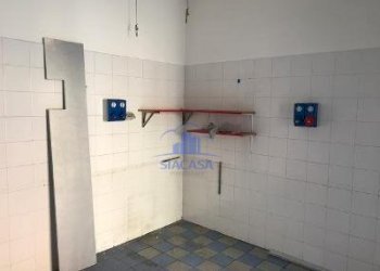 Foto 6 - Shop Monza - photo 6