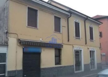 Foto 7 - Shop Monza - photo 7