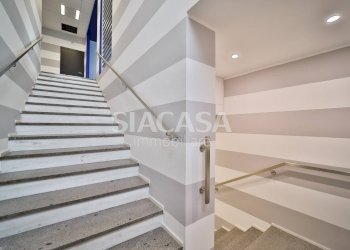 Foto 4 - Ufficio S.S 11 PADANA SUPERIORE, Cernusco sul Naviglio - foto 4