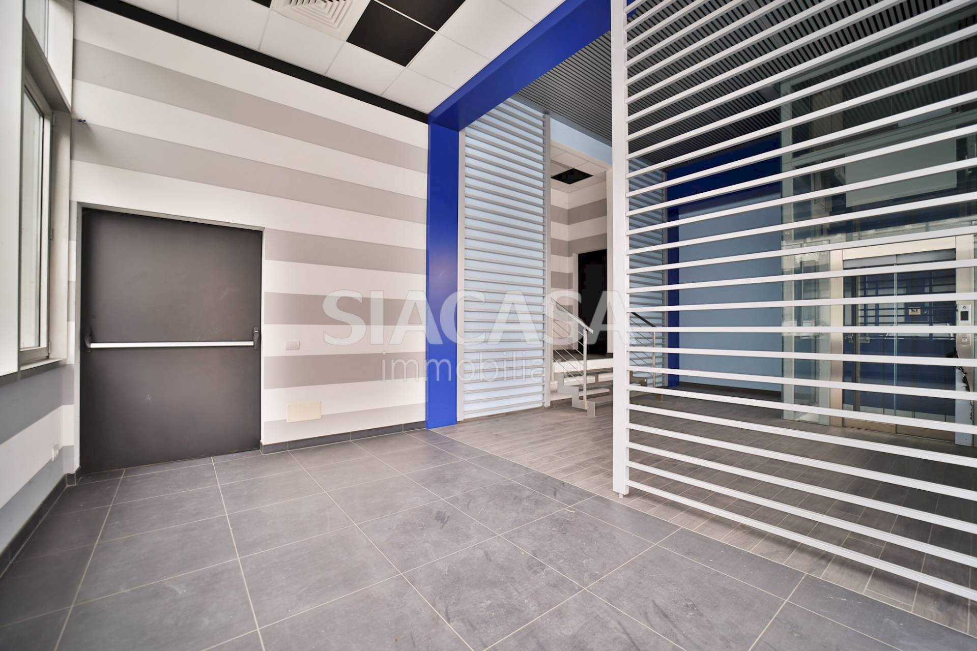 Foto 2 - Ufficio S.S 11 PADANA SUPERIORE
 
28, Cernusco sul Naviglio - foto 2