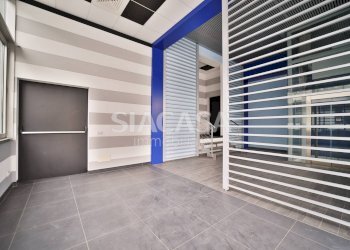 Foto 2 - Ufficio S.S 11 PADANA SUPERIORE
 
28, Cernusco sul Naviglio - foto 2