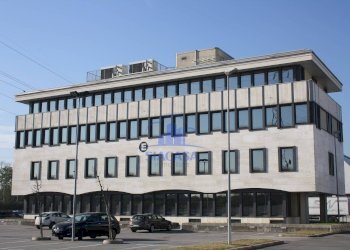 Foto 1 - Office CAPONAGO, Caponago - photo 1