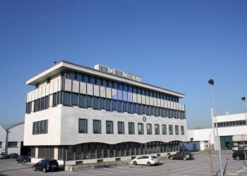 Foto 4 - Office CAPONAGO, Caponago - photo 3