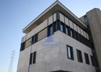 Foto 5 - Office CAPONAGO, Caponago - photo 4