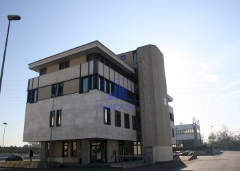 Foto 7 - Office CAPONAGO, Caponago - photo 6