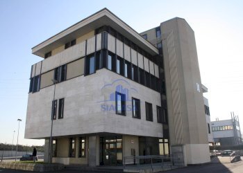 Foto 8 - Office CAPONAGO, Caponago - photo 7