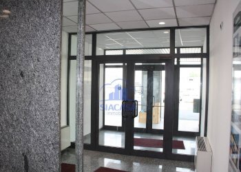 Foto 11 - Office CAPONAGO, Caponago - photo 10