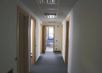 Foto 12 - Office CAPONAGO, Caponago - photo 11