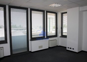 Foto 16 - Office CAPONAGO, Caponago - photo 15