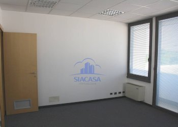 Foto 17 - Office CAPONAGO, Caponago - photo 16