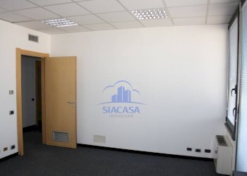 Foto 18 - Office CAPONAGO, Caponago - photo 17