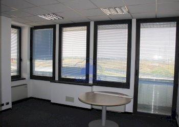 Foto 19 - Office CAPONAGO, Caponago - photo 18