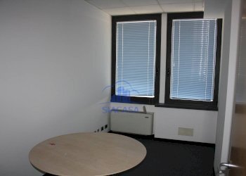 Foto 20 - Office CAPONAGO, Caponago - photo 19