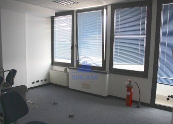 Foto 21 - Office CAPONAGO, Caponago - photo 20