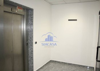 Foto 22 - Office CAPONAGO, Caponago - photo 21