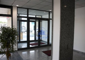 Foto 24 - Office CAPONAGO, Caponago - photo 23