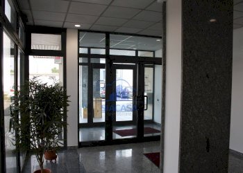 Foto 25 - Office CAPONAGO, Caponago - photo 24