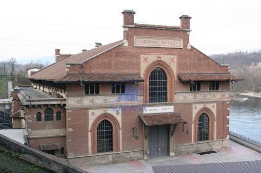 Foto 2 - Terreno edificabile Cornate d'Adda - foto 2