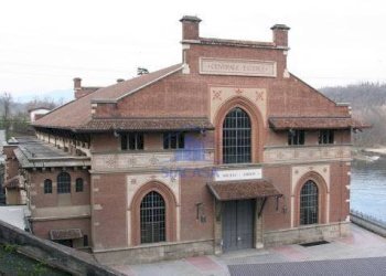 Foto 2 - Terreno edificabile Cornate d'Adda - foto 2