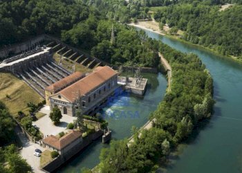 Foto 3 - Terreno edificabile Cornate d'Adda - foto 3